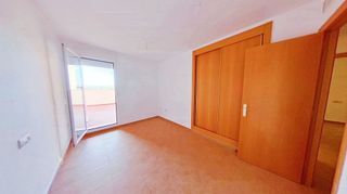 Piso en venta en Molina de Segura ciudad en Molina de Segura