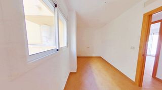 Piso en venta en Molina de Segura ciudad en Molina de Segura