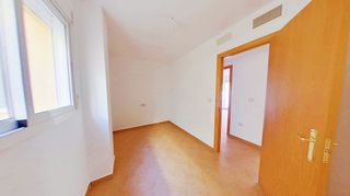 Piso en venta en Molina de Segura ciudad en Molina de Segura