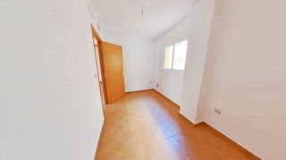 Piso en venta en Molina de Segura ciudad en Molina de Segura