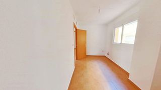 Piso en venta en Molina de Segura ciudad en Molina de Segura