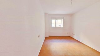 Piso en venta en Molina de Segura ciudad en Molina de Segura