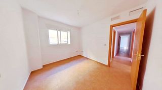 Piso en venta en Molina de Segura ciudad en Molina de Segura