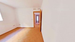 Piso en venta en Molina de Segura ciudad en Molina de Segura