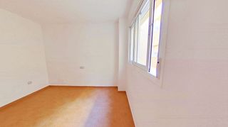 Piso en venta en Molina de Segura ciudad en Molina de Segura