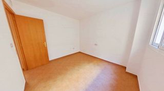 Piso en venta en Molina de Segura ciudad en Molina de Segura