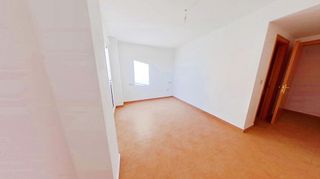 Piso en venta en Molina de Segura ciudad en Molina de Segura