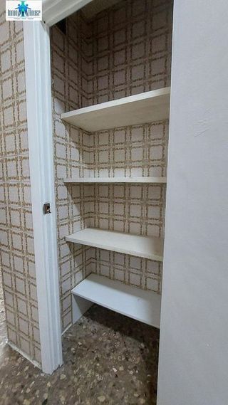 Piso en venta en Franciscanos en Albacete