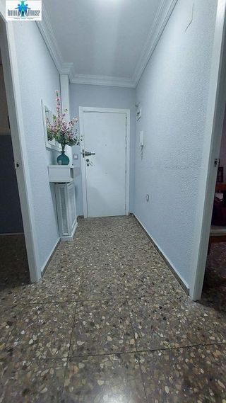 Piso en venta en Franciscanos en Albacete
