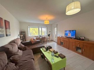 Piso en venta en Ciutadella en Ciutadella de Menorca