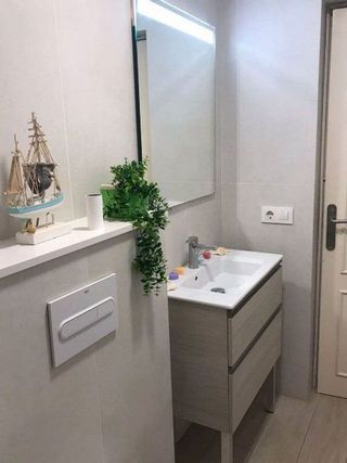 Piso en venta en Ciutadella en Ciutadella de Menorca