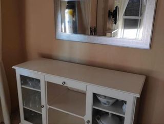 Ático en venta en Viñuela - Rescatado en Córdoba