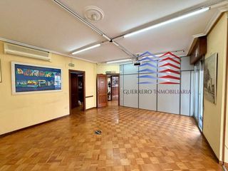 Piso en venta en Posío en Ourense