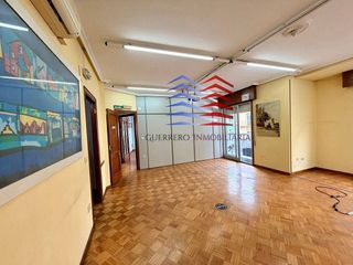 Piso en venta en Posío en Ourense