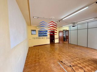 Piso en venta en Posío en Ourense