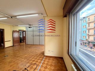 Piso en venta en Posío en Ourense