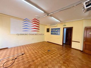 Piso en venta en Posío en Ourense