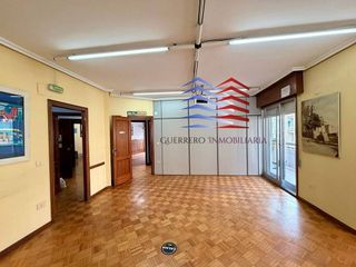 Piso en venta en Posío en Ourense