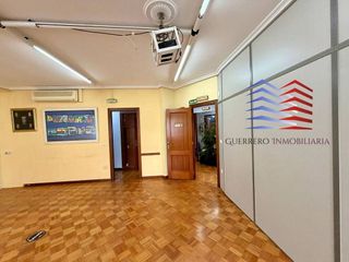 Piso en venta en Posío en Ourense