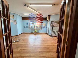 Piso en venta en Posío en Ourense