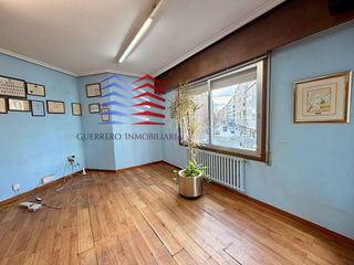 Piso en venta en Posío en Ourense