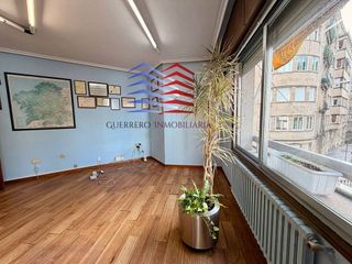 Piso en venta en Posío en Ourense