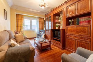 Piso en venta en Lartzabal - Gabierrota en Errenteria