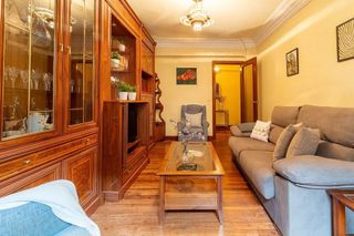 Piso en venta en Lartzabal - Gabierrota en Errenteria