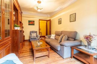 Piso en venta en Lartzabal - Gabierrota en Errenteria