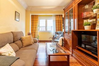 Piso en venta en Lartzabal - Gabierrota en Errenteria