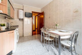 Piso en venta en Lartzabal - Gabierrota en Errenteria