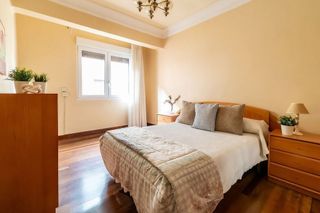 Piso en venta en Lartzabal - Gabierrota en Errenteria