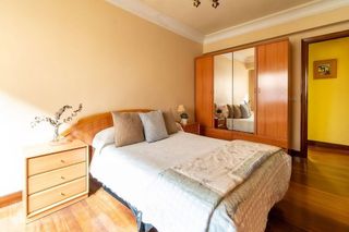 Piso en venta en Lartzabal - Gabierrota en Errenteria