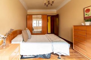 Piso en venta en Lartzabal - Gabierrota en Errenteria