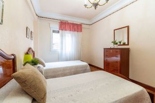 Piso en venta en Lartzabal - Gabierrota en Errenteria