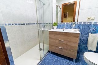 Piso en venta en Lartzabal - Gabierrota en Errenteria