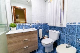 Piso en venta en Lartzabal - Gabierrota en Errenteria