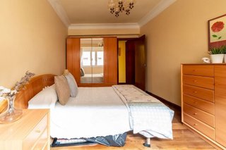 Piso en venta en Lartzabal - Gabierrota en Errenteria