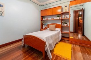 Piso en venta en Lartzabal - Gabierrota en Errenteria