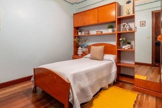 Piso en venta en Lartzabal - Gabierrota en Errenteria