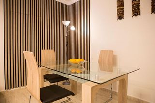 Piso en venta en Benipeixcar en Gandia