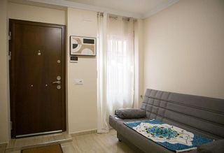 Piso en venta en Benipeixcar en Gandia