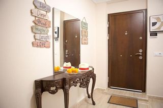 Piso en venta en Benipeixcar en Gandia