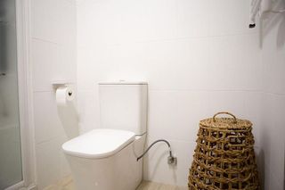 Piso en venta en Benipeixcar en Gandia