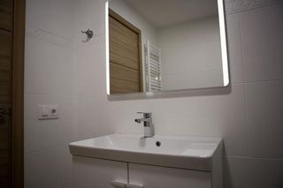 Piso en venta en Benipeixcar en Gandia