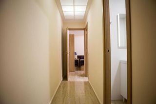 Piso en venta en Benipeixcar en Gandia