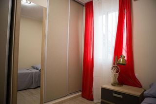 Piso en venta en Benipeixcar en Gandia