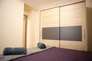 Piso en venta en Benipeixcar en Gandia