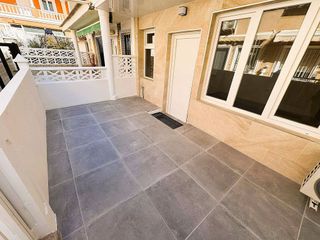 Piso en venta en Torrelamata - La Mata en Torrevieja