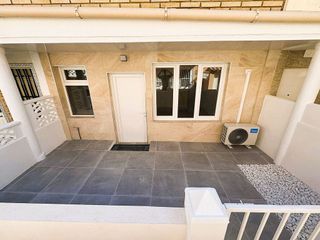 Piso en venta en Torrelamata - La Mata en Torrevieja